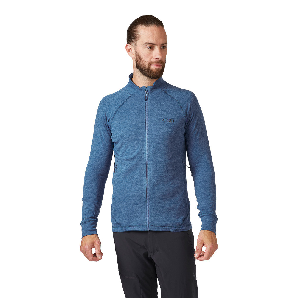 Rab Nexus Jacket - SS25