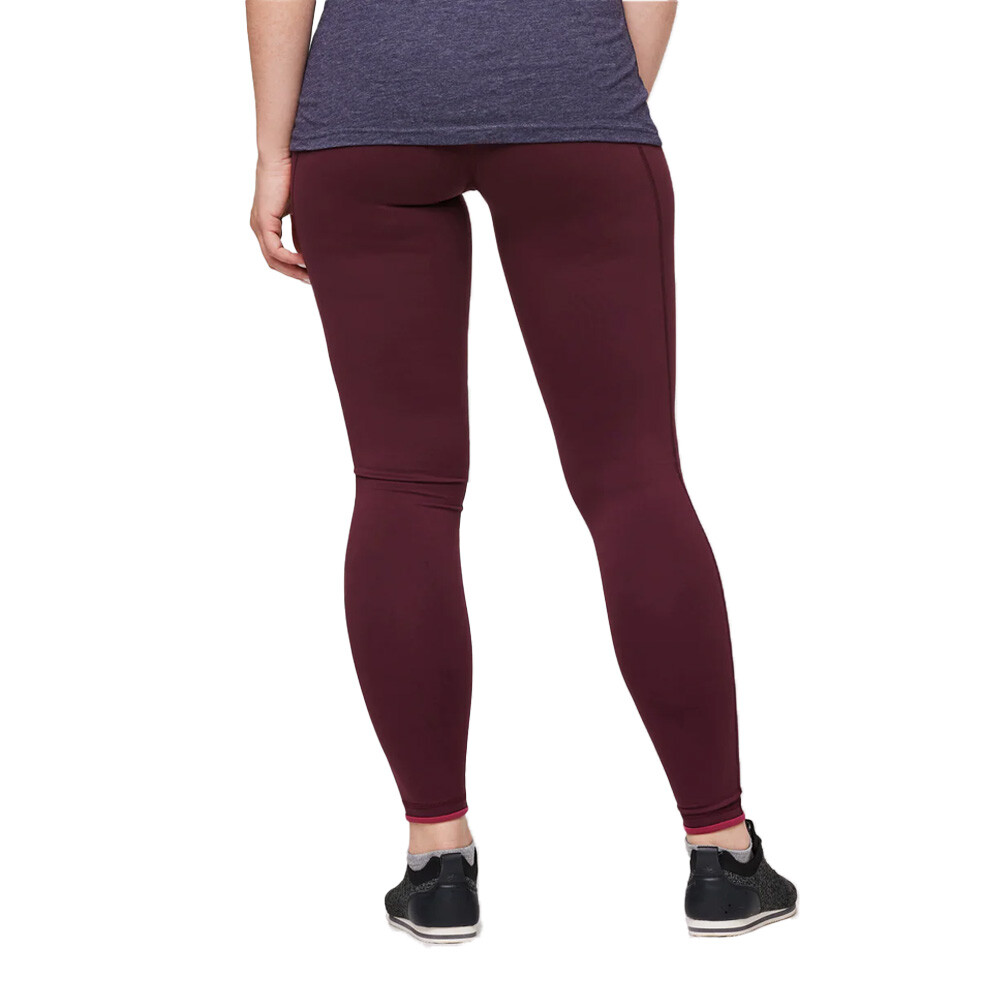 Cotopaxi Mari Women's Tights