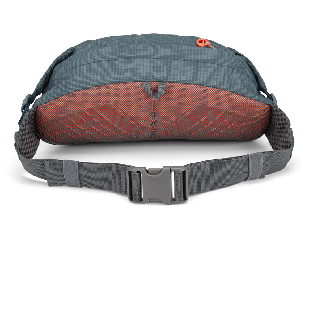 Lowe Alpine Fjell 4 Waistpack -  SS25