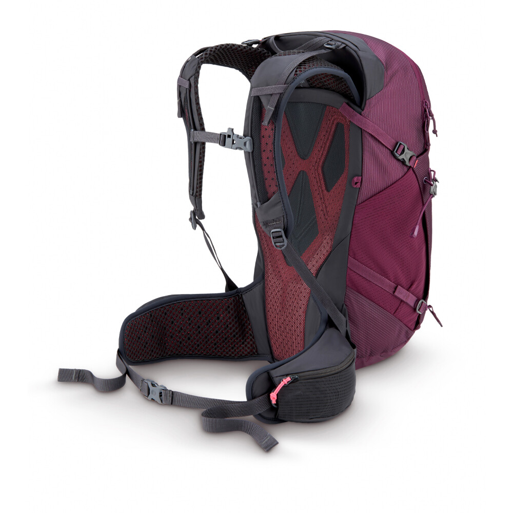 Rab Protium ND25L Women's Backpack - SS25