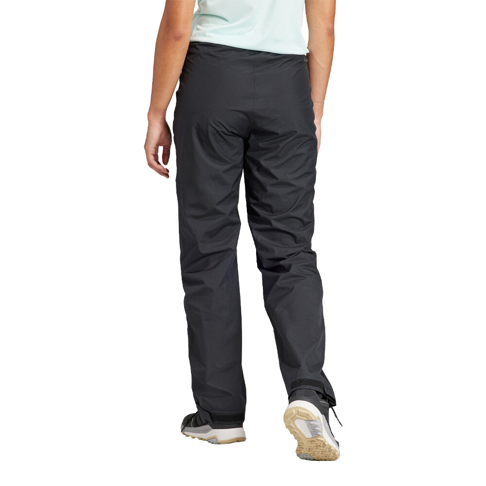 adidas Terrex Multi RAIN.RDY 2-Layer Women's Pants - SS25