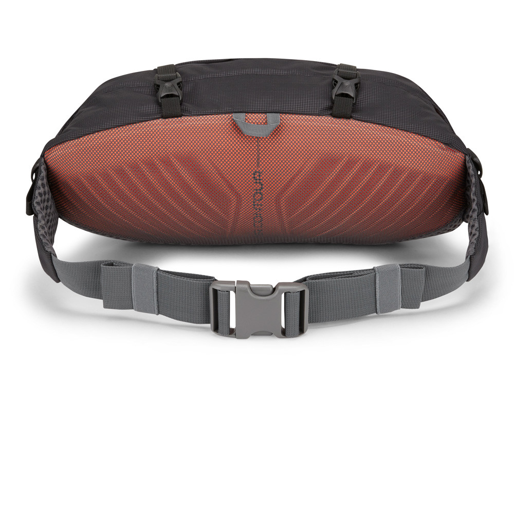 Lowe Alpine Mesa 6 Waistpack -  SS25