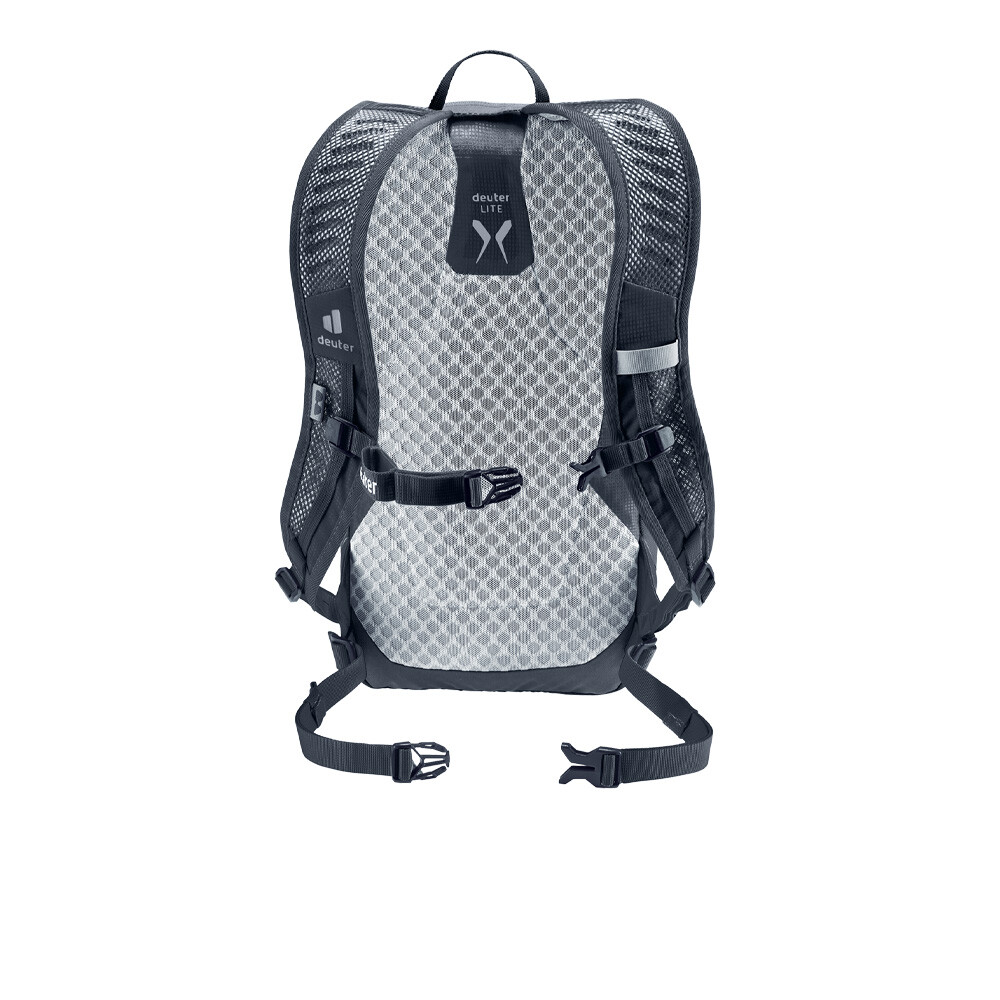 Deuter Speed Lite 13 Hiking Backpack - SS25