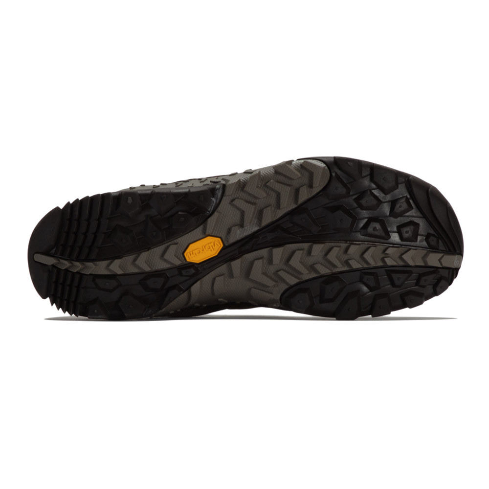 Merrell Annex Trak Low Shoes