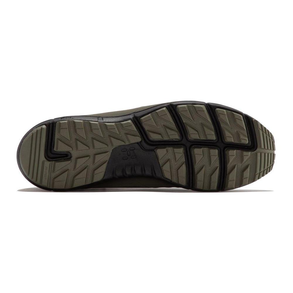 Haglofs L.I.M Mid Proof Eco Women's Walking Boots