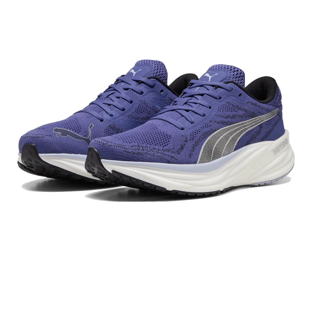 Puma Magnify Nitro 2 Running Shoes - SS25