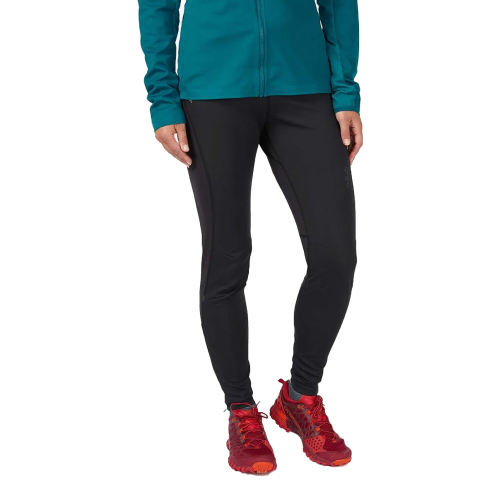 Rab Talus Windstopper Women's Tights