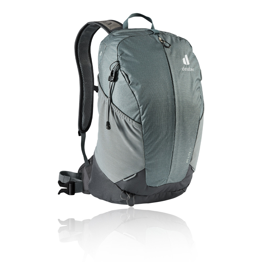 Deuter AC Lite 17 Backpack
