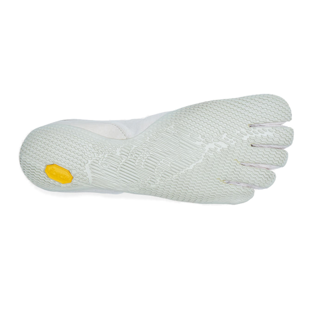 Vibram FiveFingers KSO ECO Women's Shoes - AW24