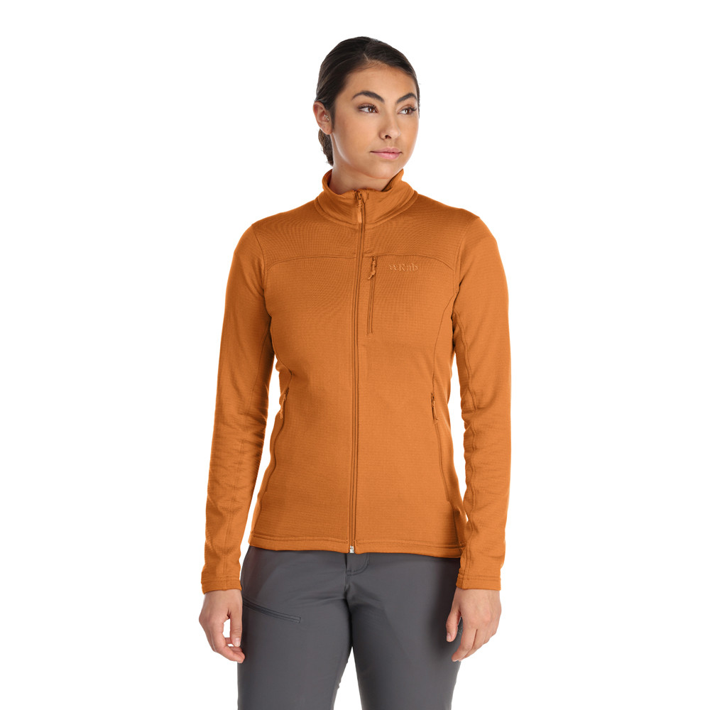 Rab Graviton Women's Jacket
