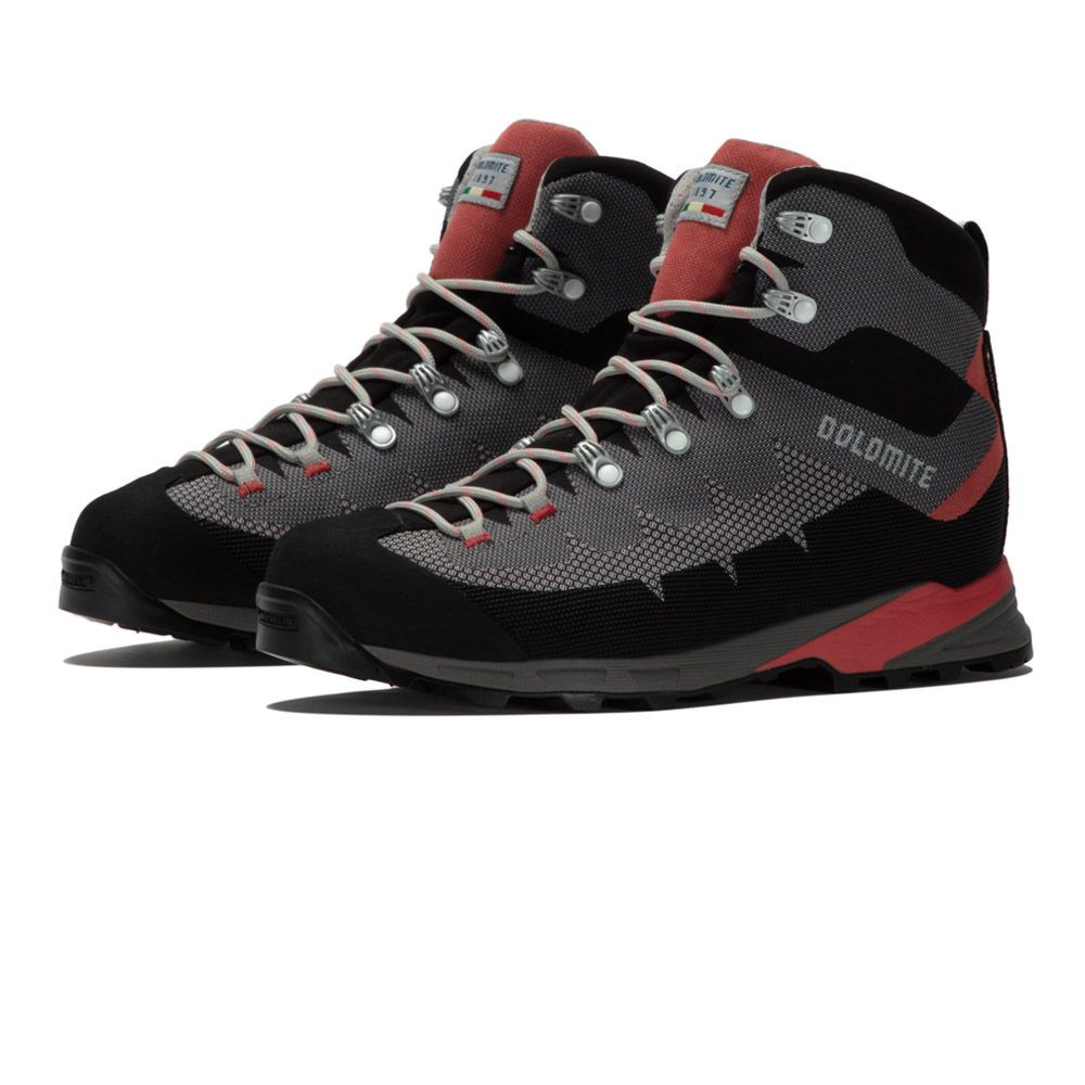 Dolomite Steinbock WT GORE-TEX 2.0 Women's Walking Boots