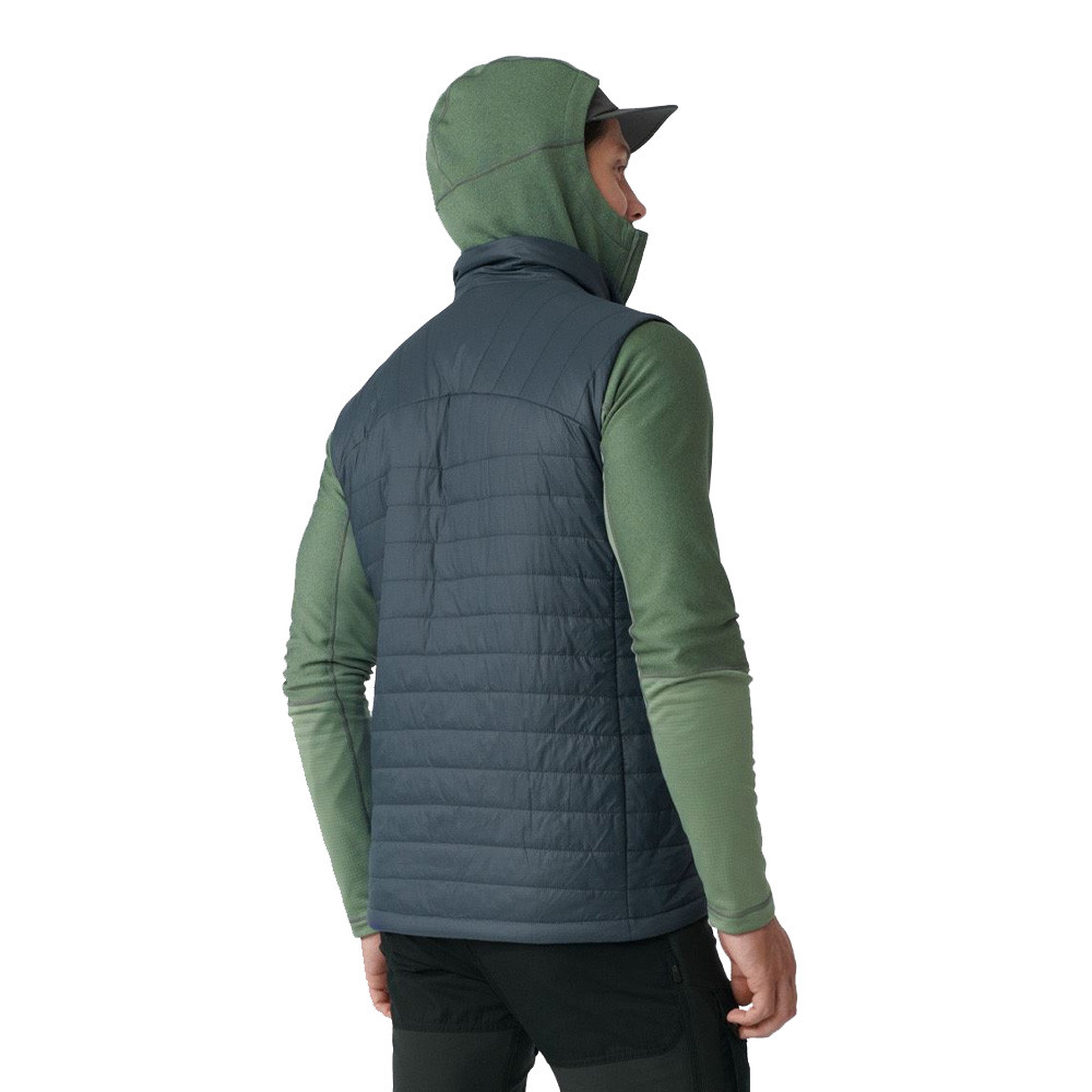 Fjallraven Expedition X-Latt Gilet - SS25