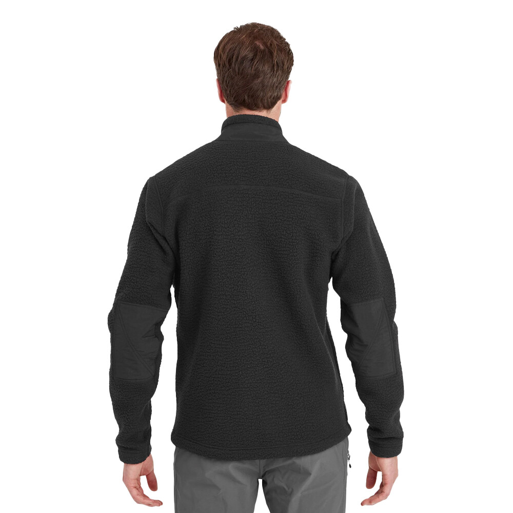 Montane Chonos Jacket - AW24