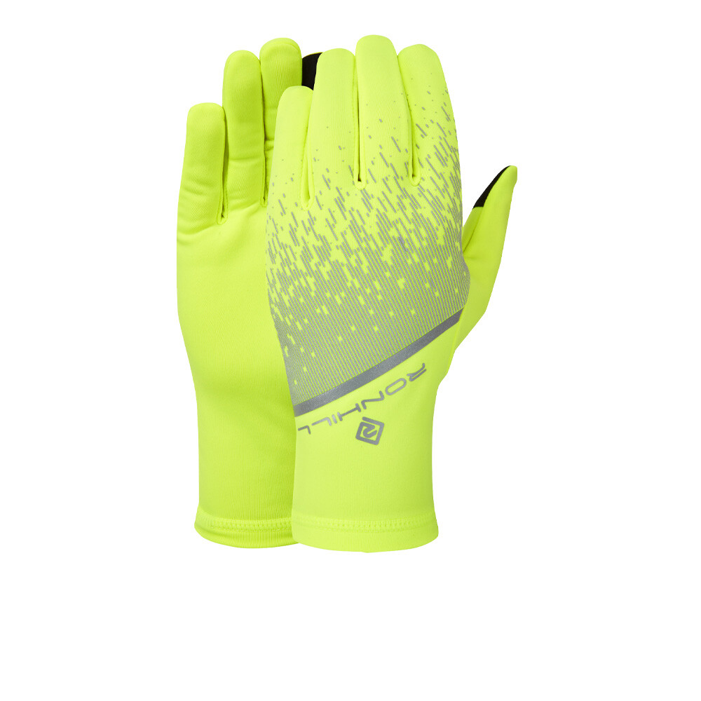 RonHill Reflect Gloves - SS25