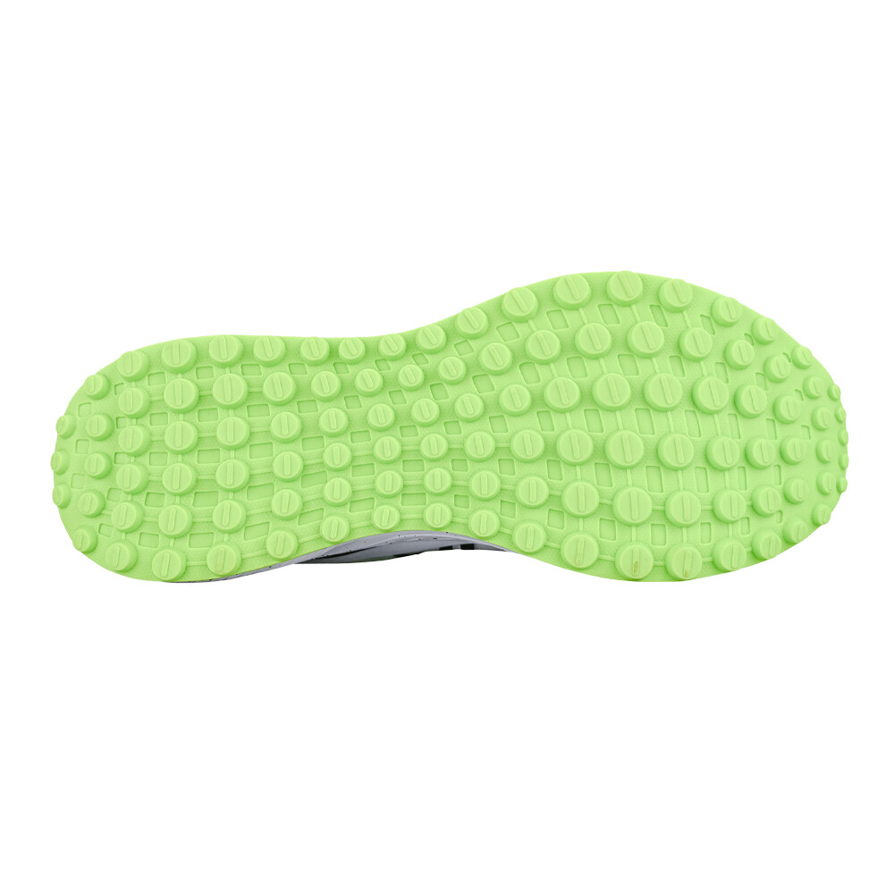 Kookaburra KC 2.0 Rubber Cricket Shoes - SS25