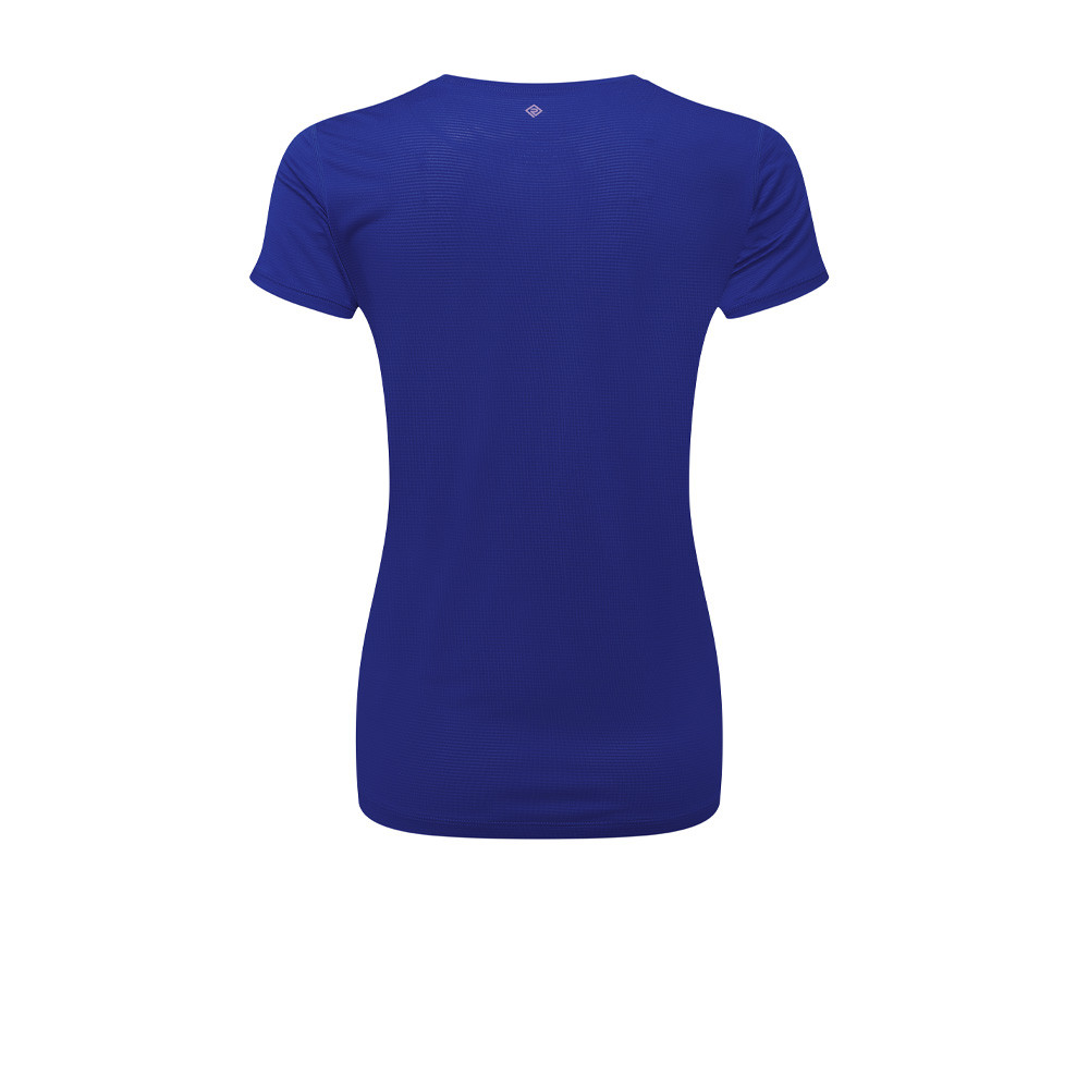 RonHill Tech Women's T-Shirt