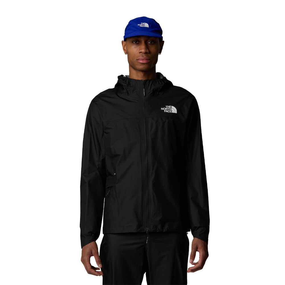 The North Face Summit Series Superior Futurelight Waterproof Jacket - SS25