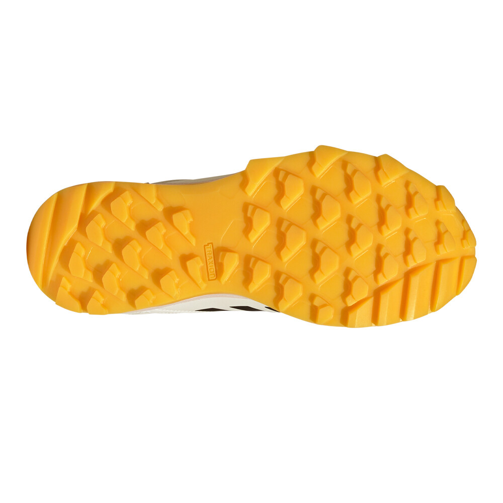 adidas Fabela Rise Women's Hockey Shoes - AW24