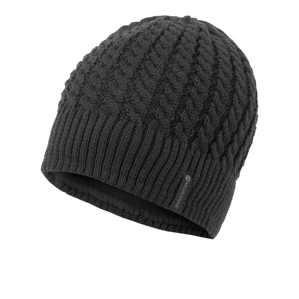 Montane Windjammer Beanie