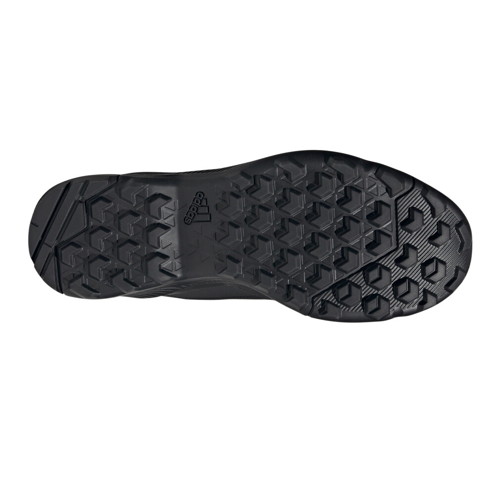 adidas Terrex Eastrail GORE-TEX Walking Shoes - SS25