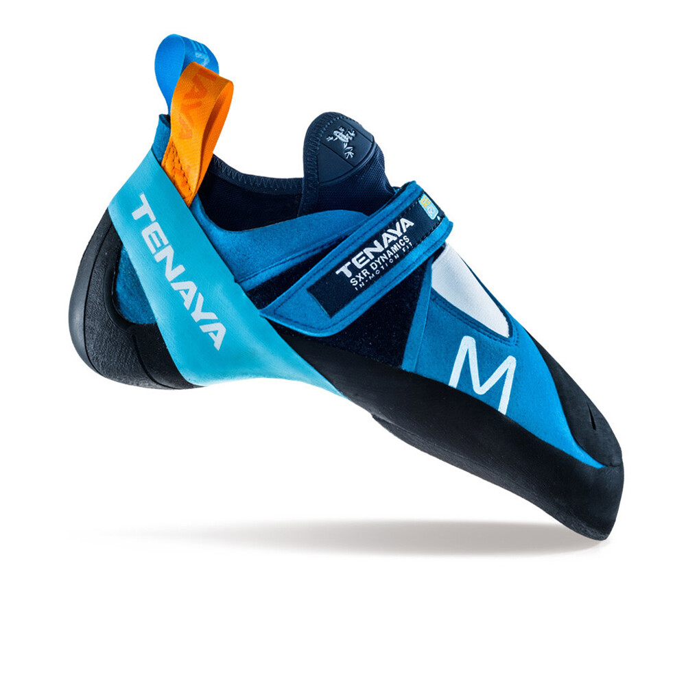 Tenaya Mastia Climbing Shoes - SS25