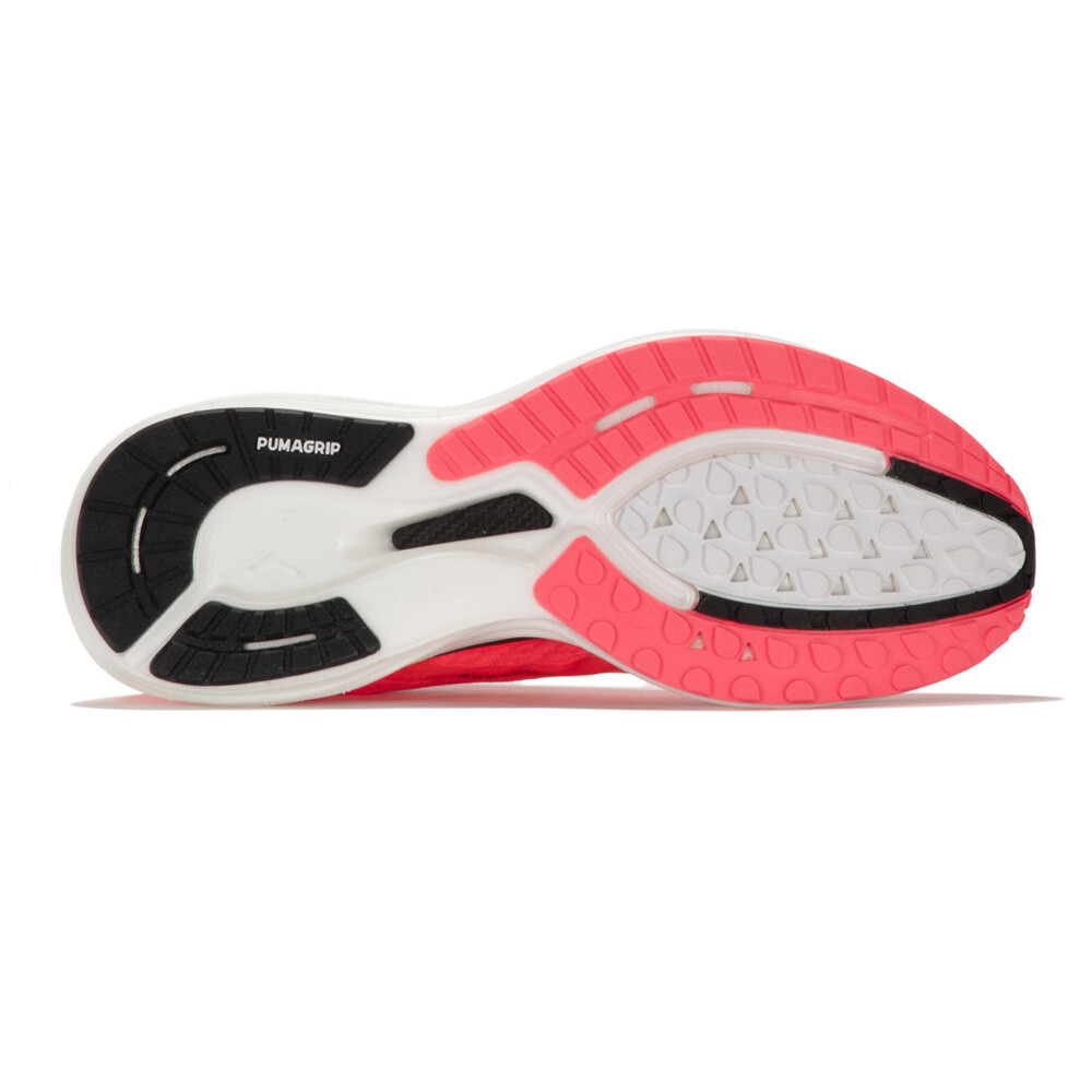 Puma Deviate Nitro 2 Women's Running Shoes
