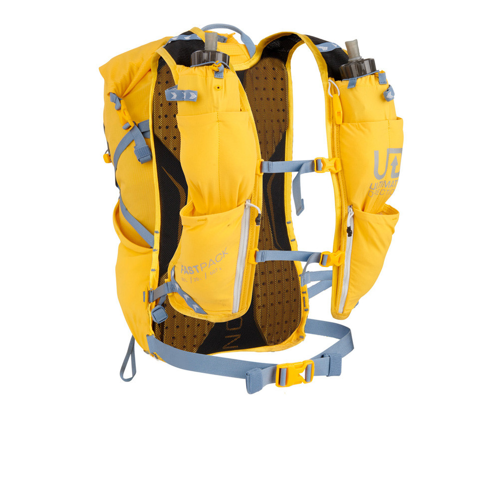 Ultimate Direction Fastpack 20 Backpack - SS25