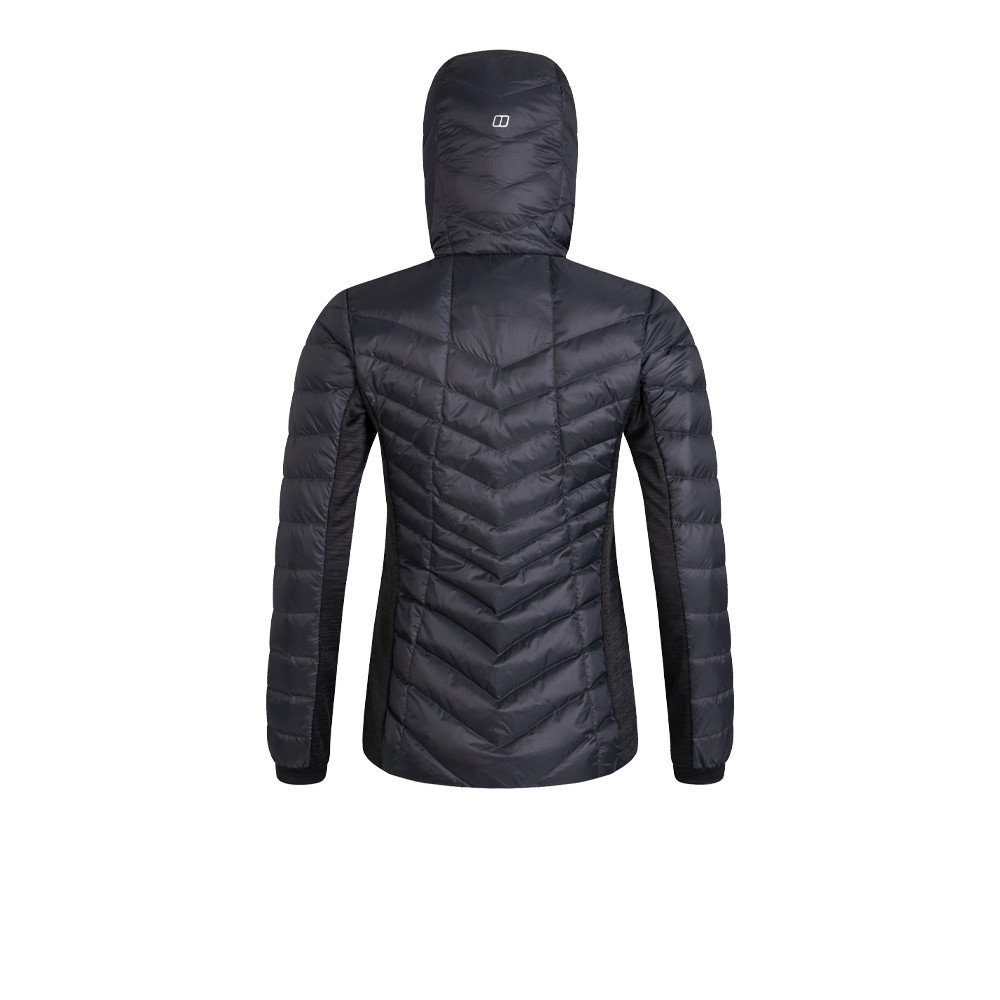 Berghaus Tephra Stretch Reflect Women's Jacket