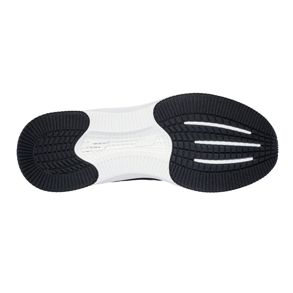 Skechers Go Run 2.0 Elevate Fluid Motion Running Shoes - SS25