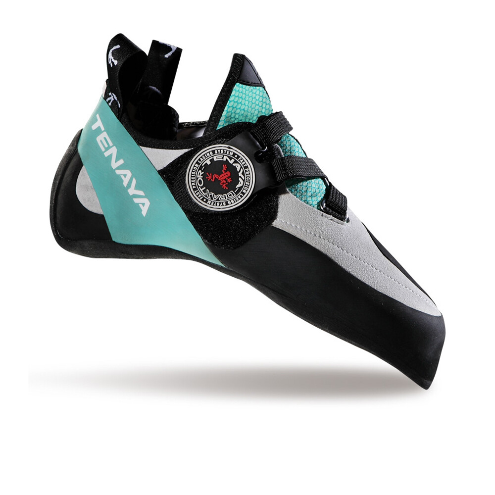 Tenaya Oasi LV Women's Climbing Shoes - SS25