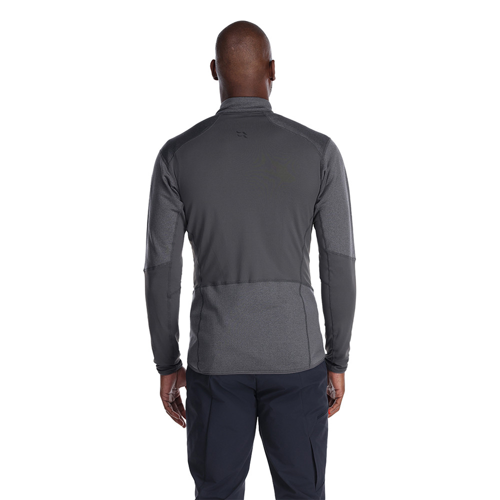 Rab Ascendor Pull-On Top - AW24