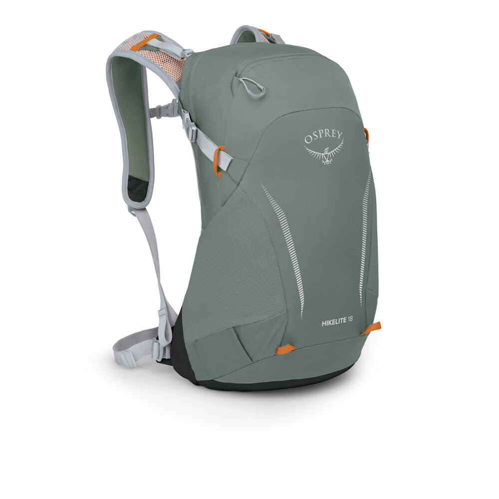 Osprey Hikelite 18 Backpack - SS25