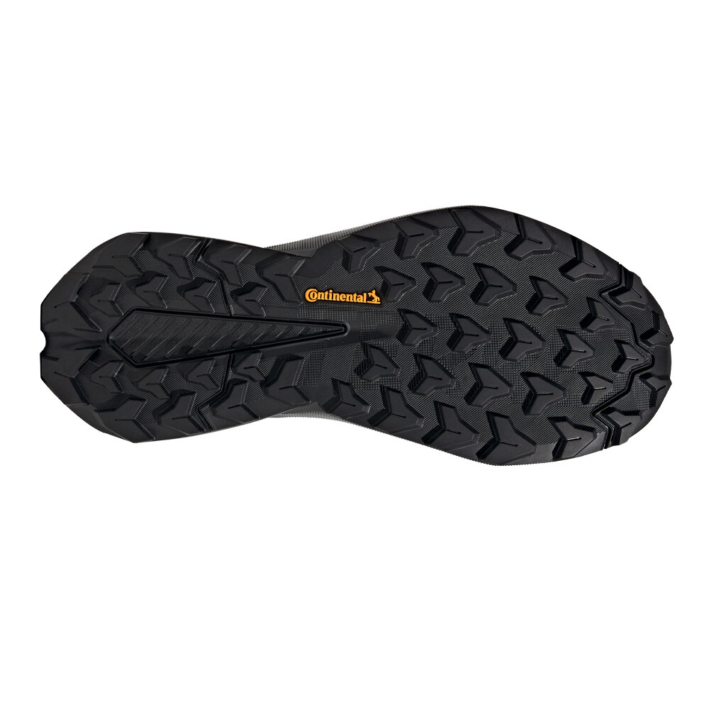 adidas Terrex Trailmaker 2.0 GORE-TEX Walking Shoes - SS25