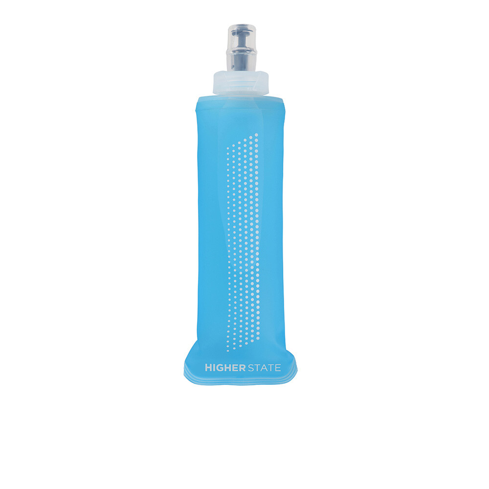 Higher State Soft Flask 250ml - SS25