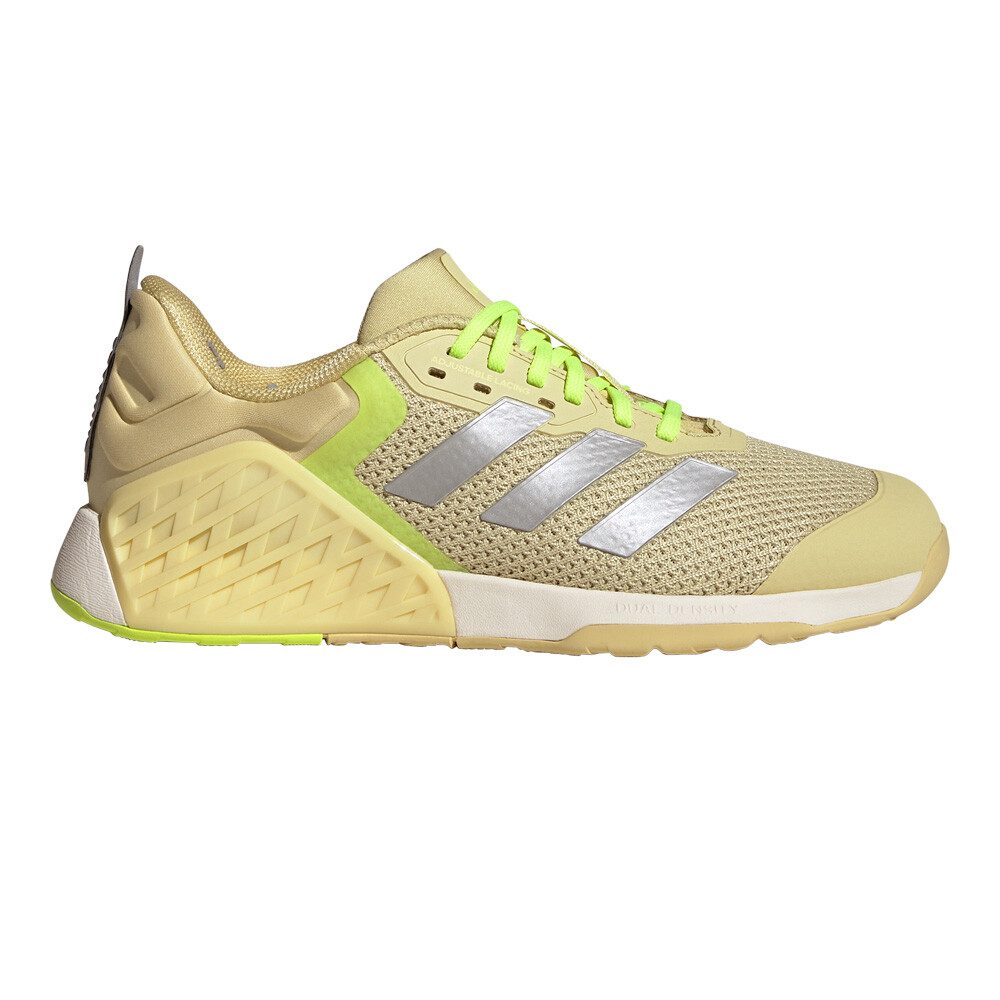 adidas Dropset 3 Women's Training Shoes - SS25