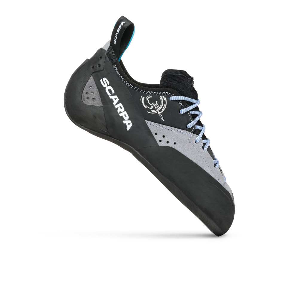 Scarpa Generator Women's Climbing Shoes -  SS25