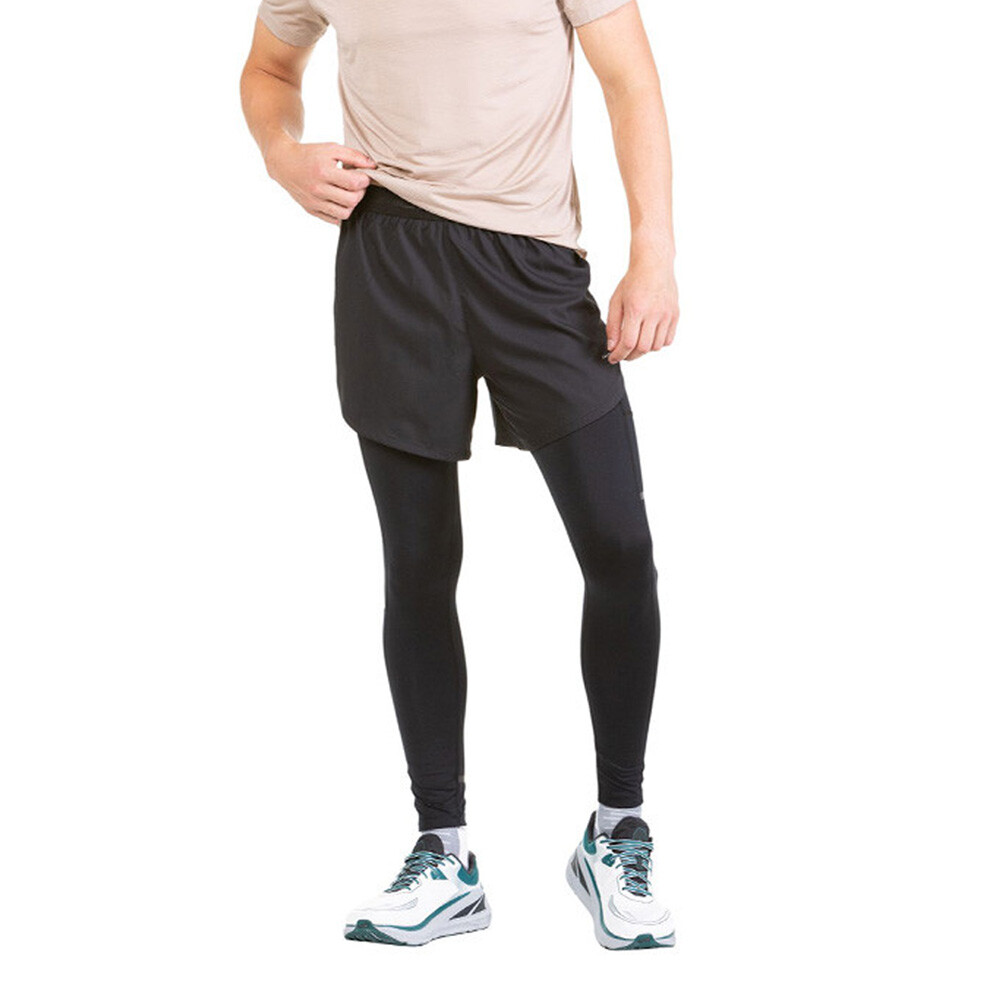 RonHill Life Twin Tights