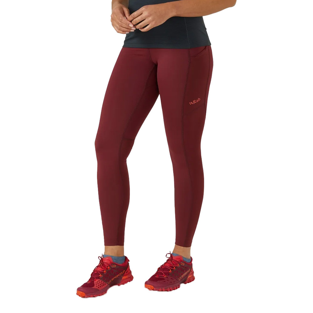 Rab Talus Women's Tights