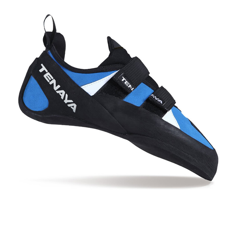 Tenaya Tanta Climbing Shoes - SS25