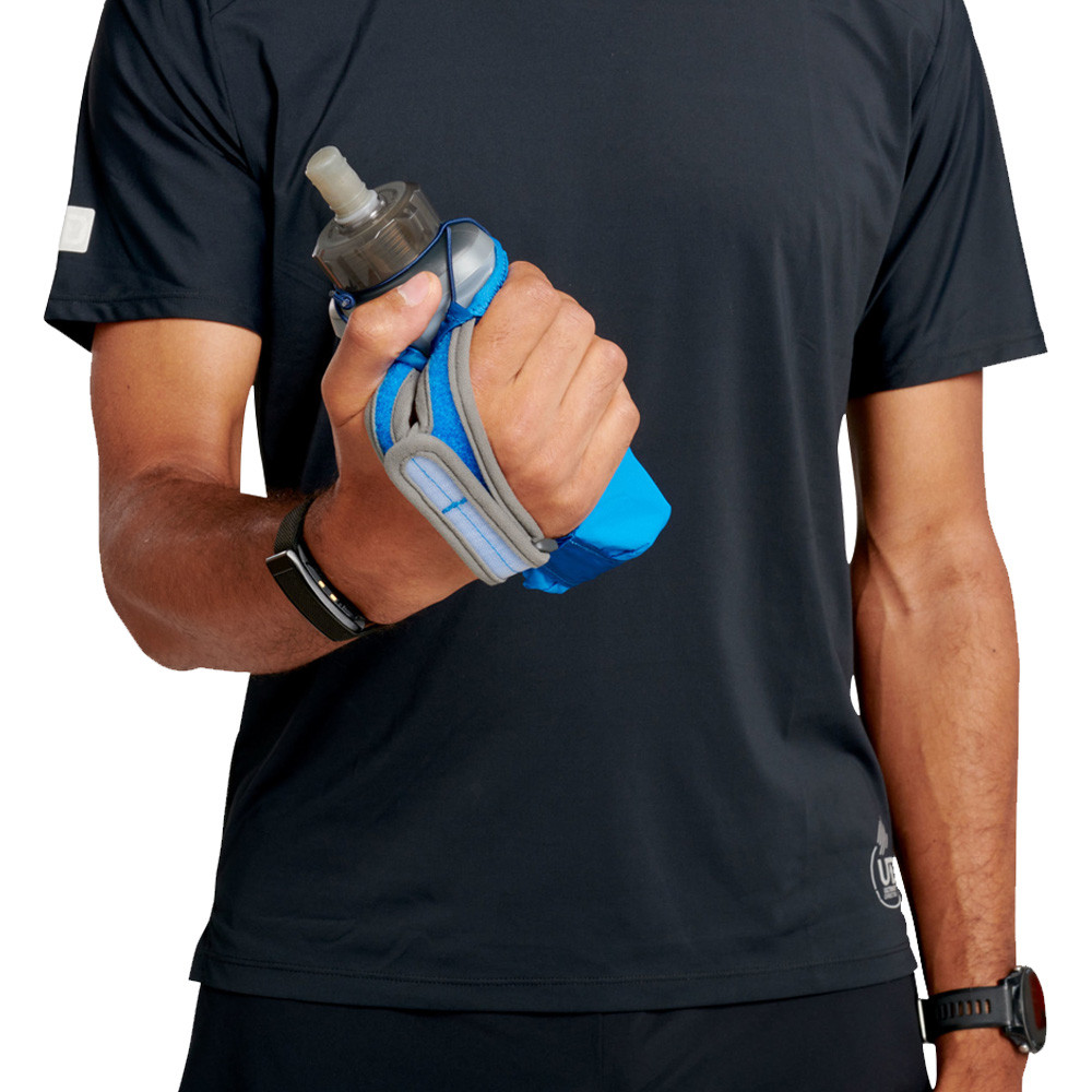 Ultimate Direction Clutch Bag - SS25