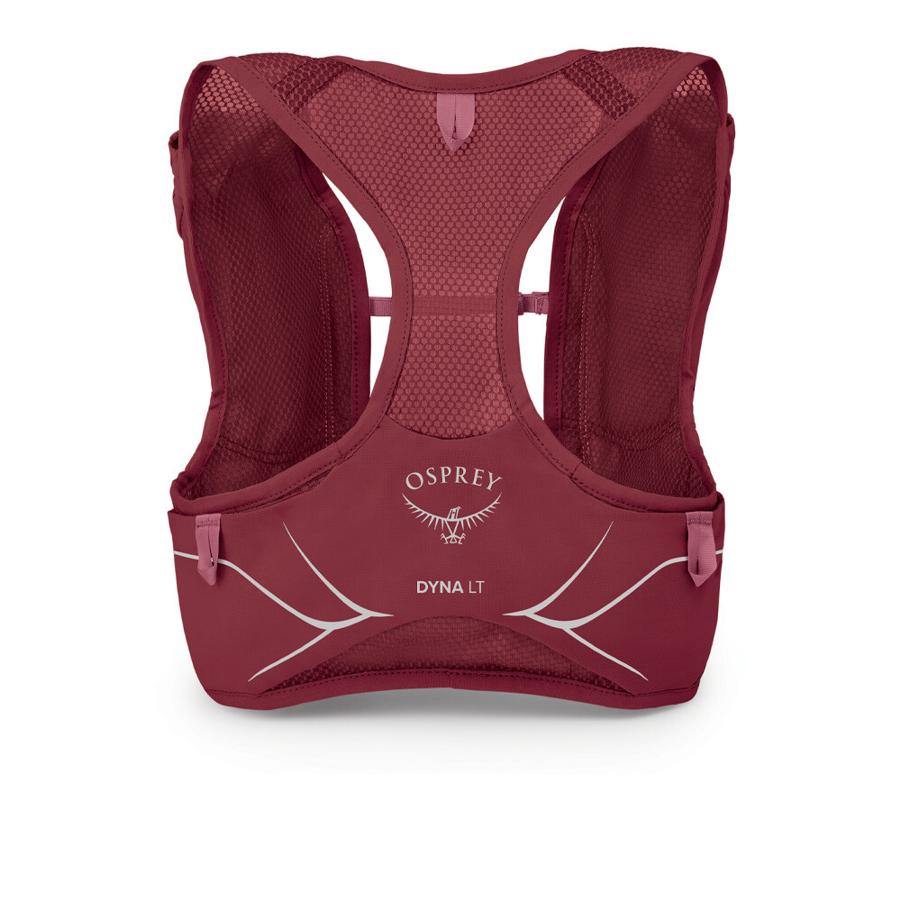 Osprey Dyna LT Women's Running Vest (S) - SS25
