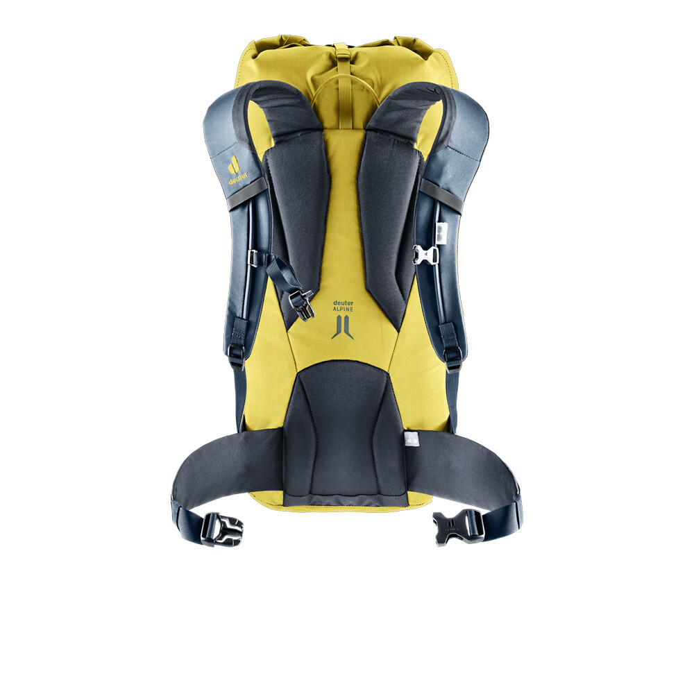 Deuter Durascent 30 Backpack - SS25