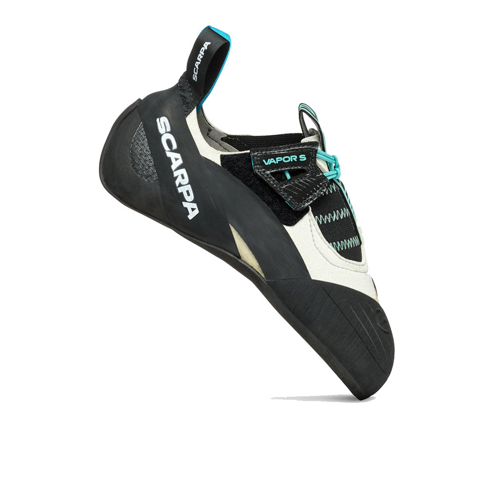 Scarpa Vapour S Women's Climbing Shoes - SS25