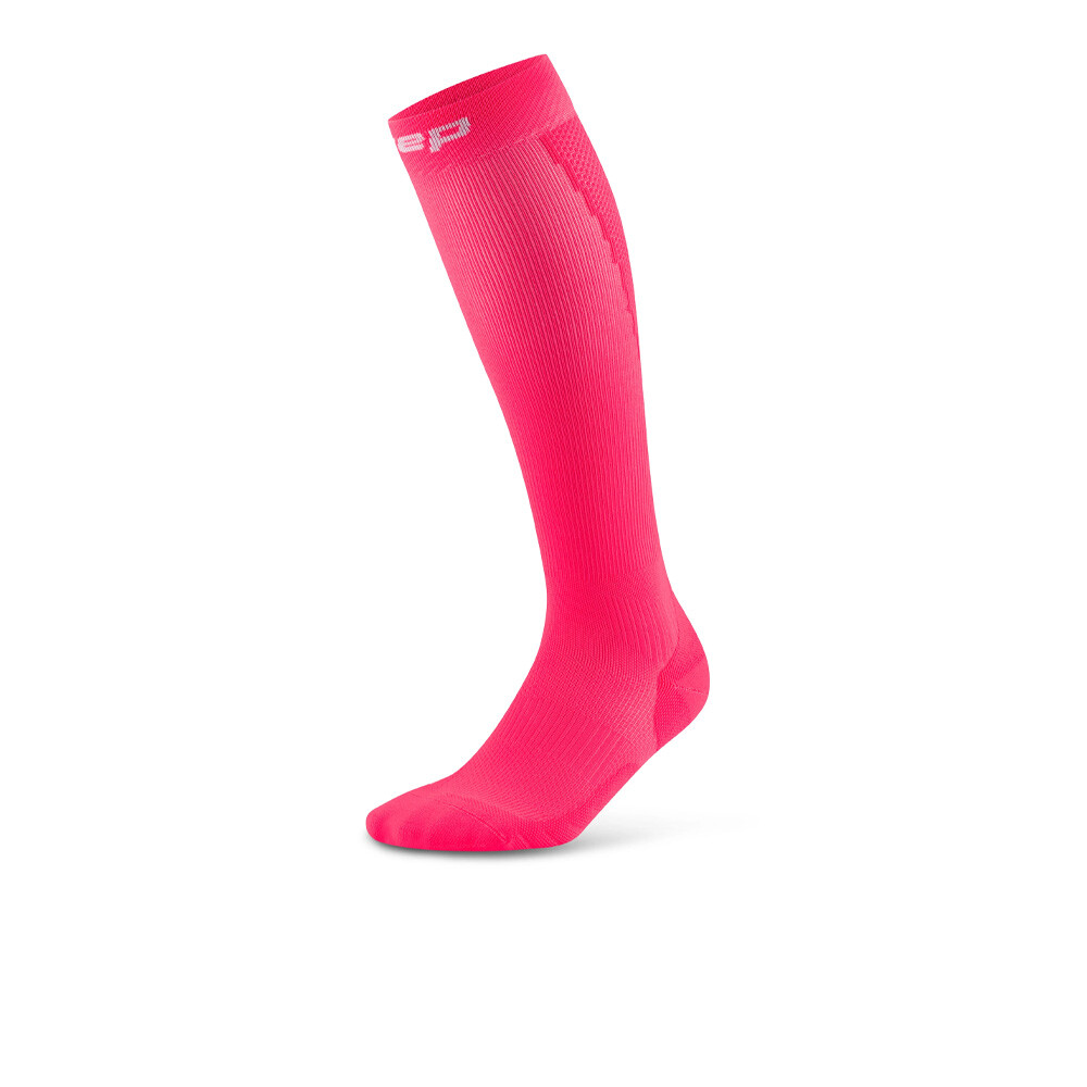 CEP Core Run Tall 5.0 Compression Women's Socks - SS25