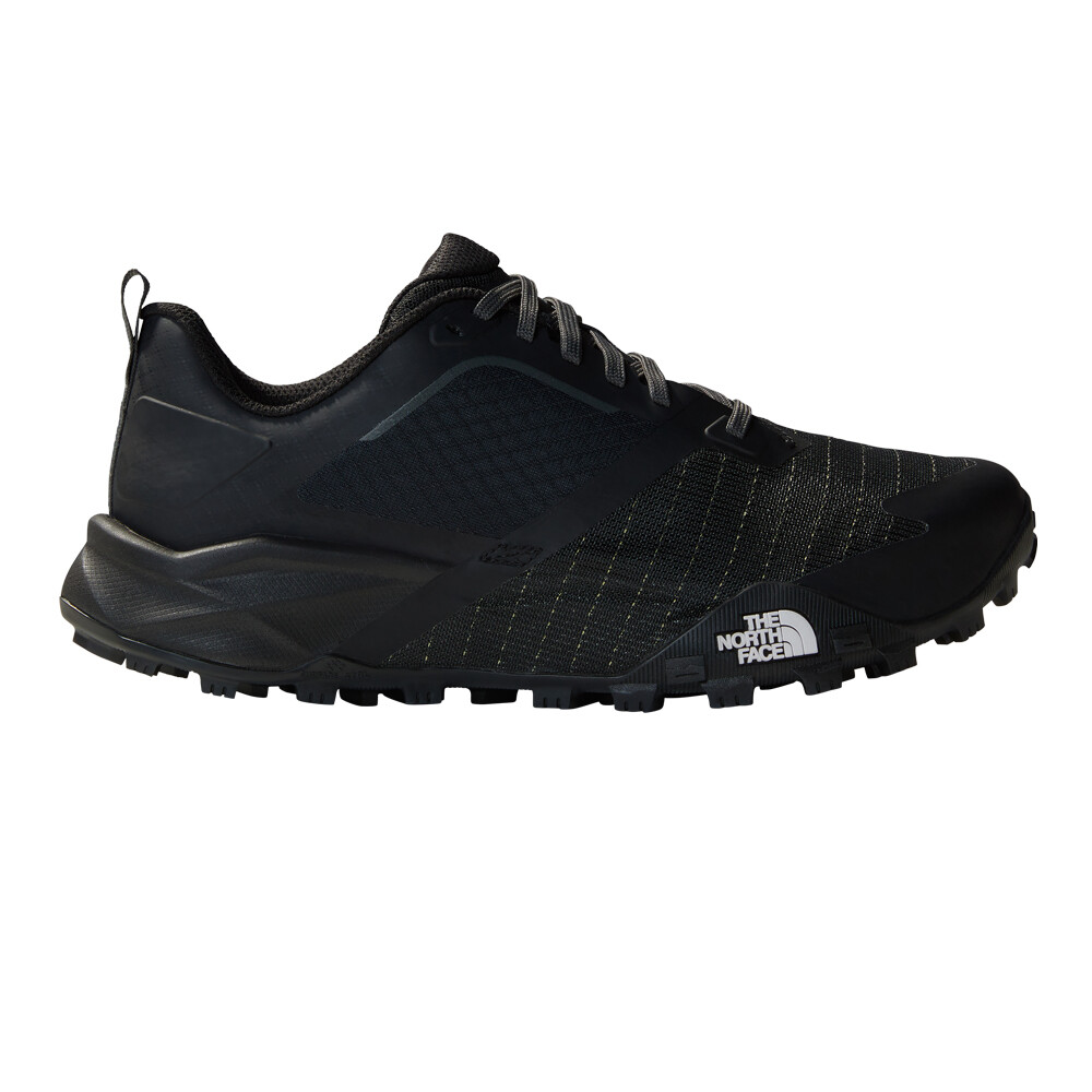 The North Face Offtrail TR Trail Running Shoes - SS25