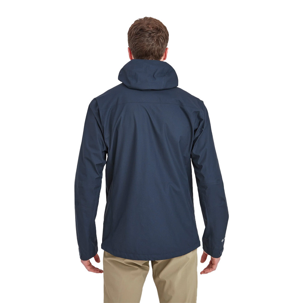 Montane Spirit Lite GORE-TEX Jacket - AW24