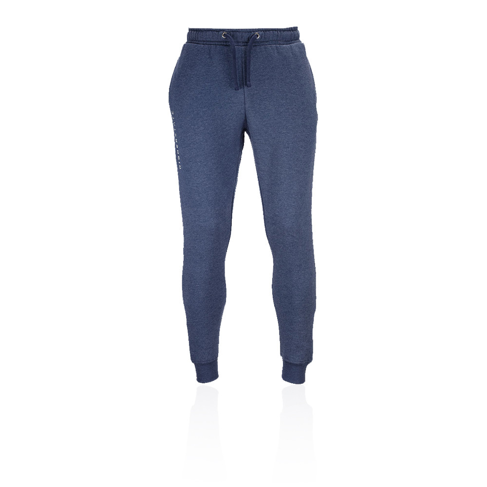Higher State Joggers