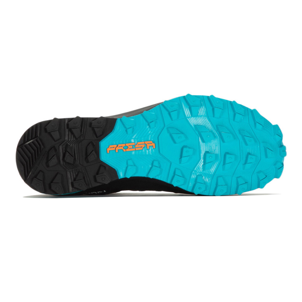 Scarpa Ribelle Run Kalibra ST Trail Running Shoes - SS25