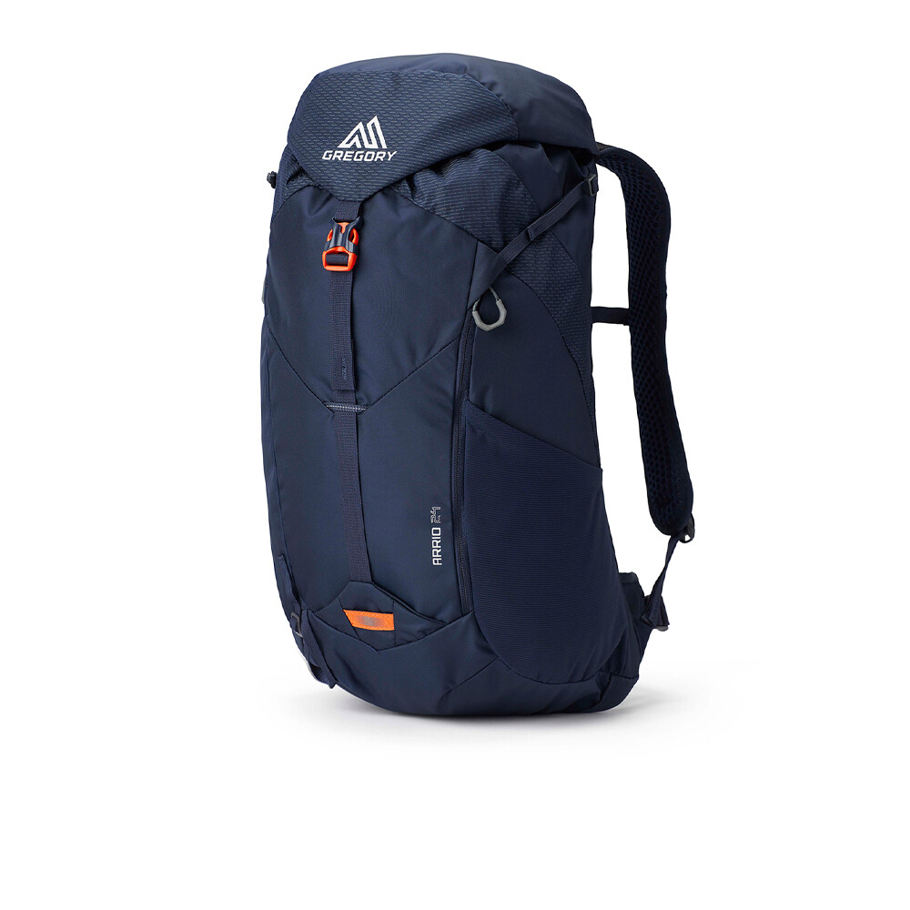 Gregory Arrio 24 Backpack - SS25