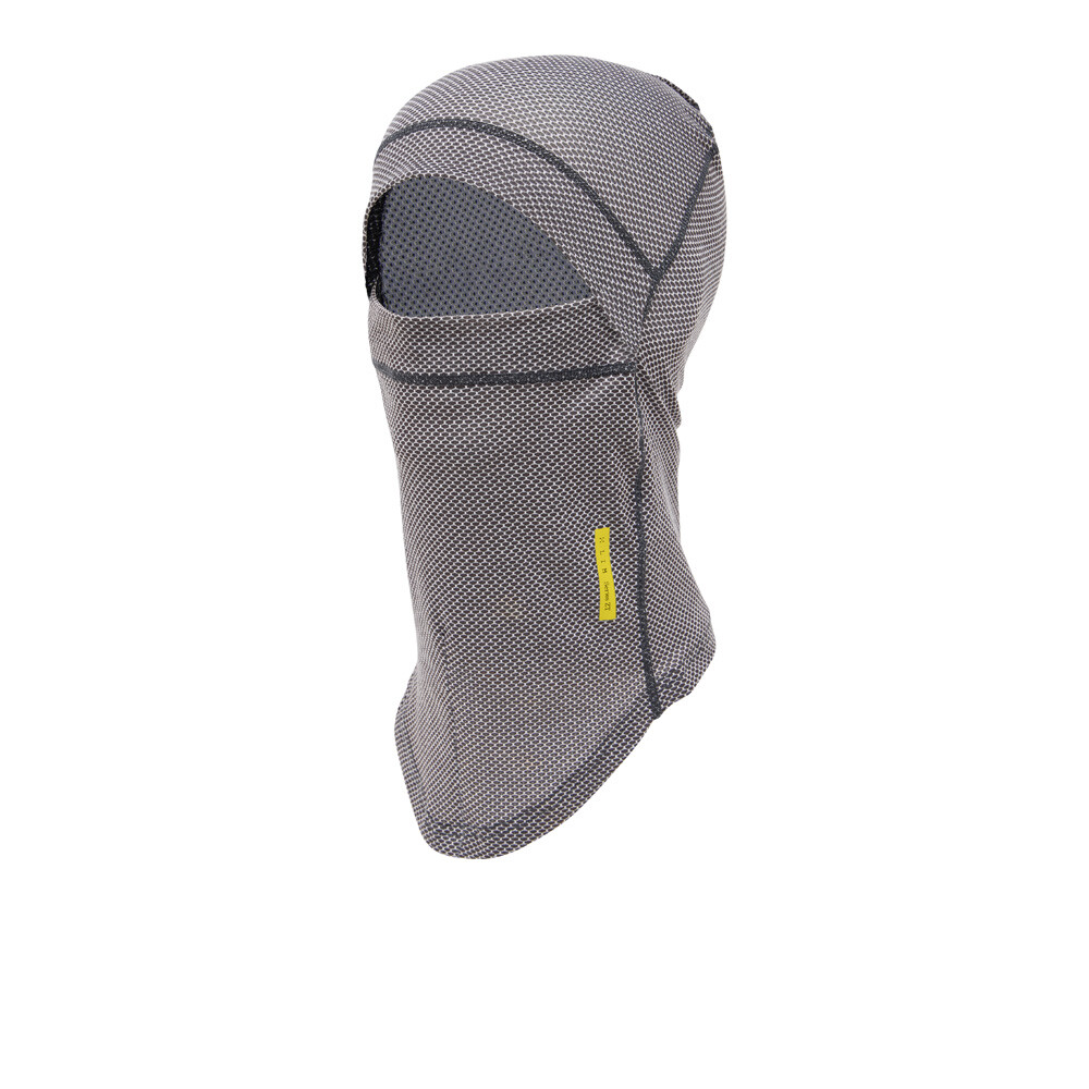 Haglofs L.I.M ZT II Balaclava - SS25